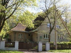 Eesti Jahimeeste Seltsis avatud uste päev