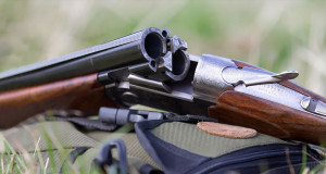 Relvadirektiivi arutelu Brüsselis