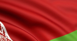 Valgevene jahindusjuhid Eestis