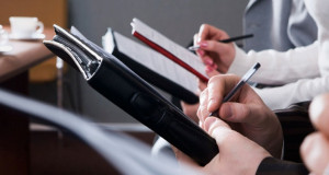 Veel on vabu kohti jahitunnistuste taotleja koolituse novembri gruppi