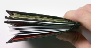 Jahitunnistust hakatakse välja andma plastkaardil