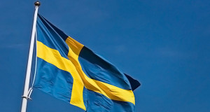 Rootslased EJSi külastamas