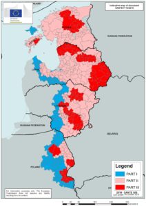 ahw_b_04_map_asf_restrictions_zones