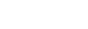 EJS06small