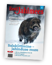 JMajakirikaas