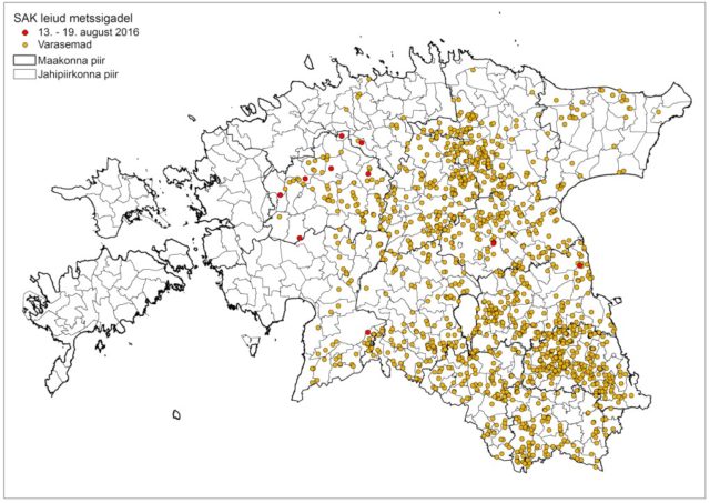 SAK leiud august_n3_2016_JP