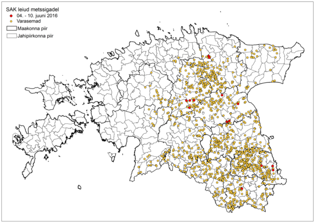 SAK leiud juuni_n1_JP