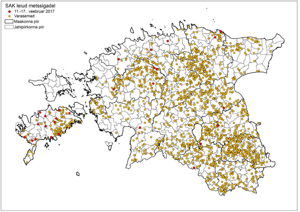 SAK leiud veebruar_n3_2017_JP