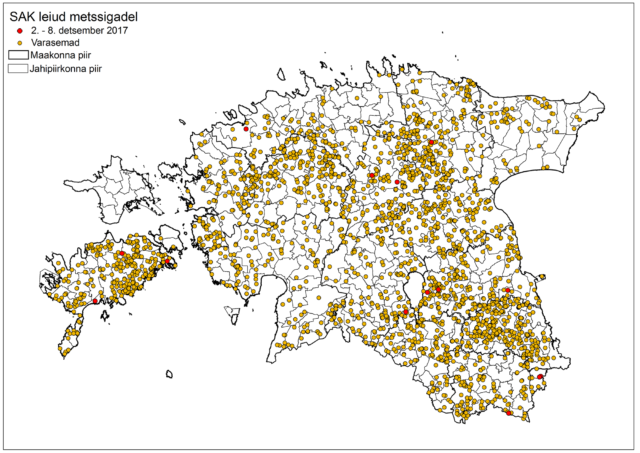 sak-leiud-metssead-jahipiirkonnad-2017-12-08