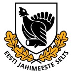 EJSlogo