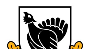 Jahimehed said pressinõukogust õiguse