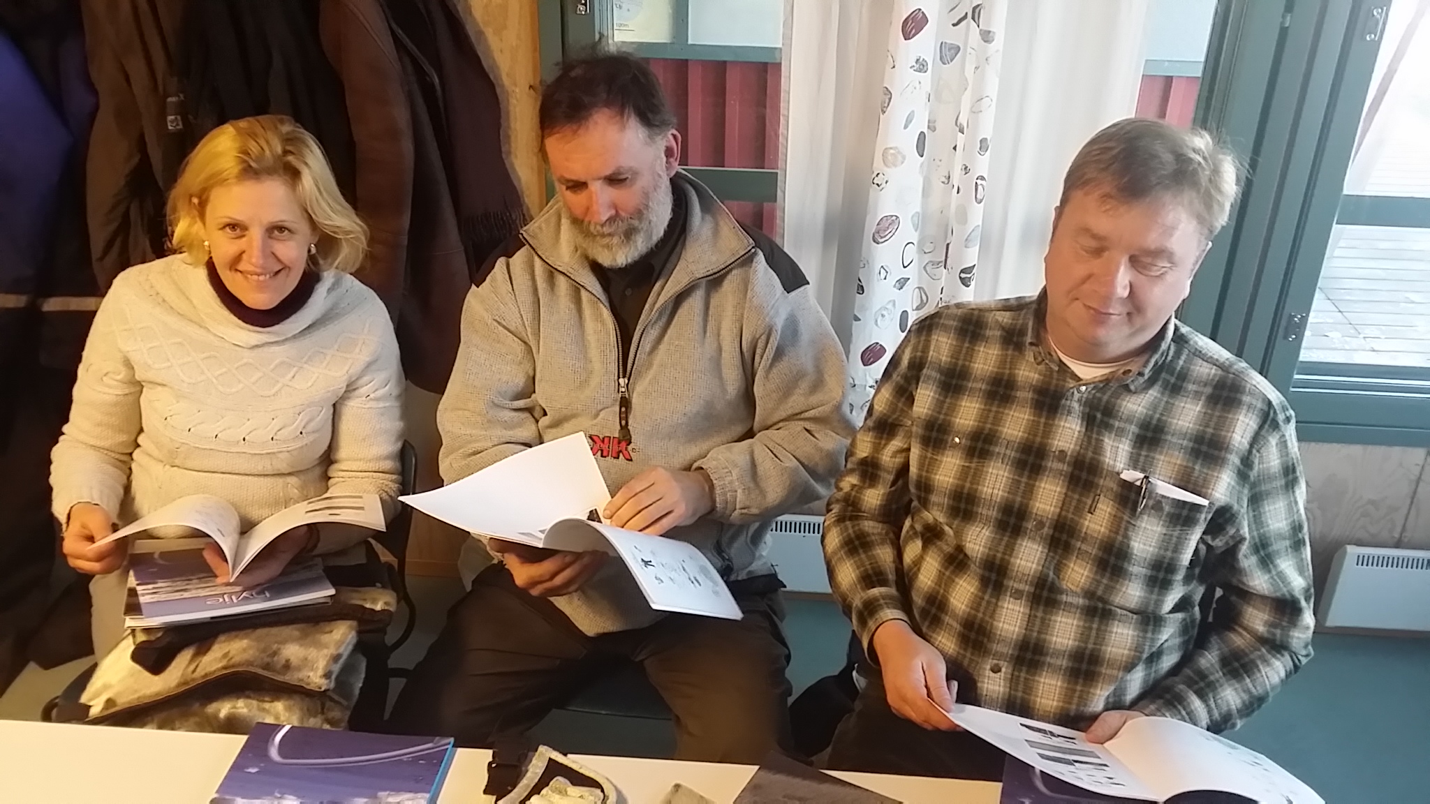 Hylgejaht Soomes (1)