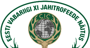 Registreeru trofeede näituse raamest toimuvatele loengutele