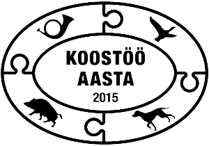 Koost88aasta_2015