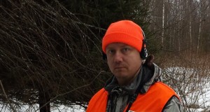 “Püssi ja panniga” saatesse reklaami ostmine