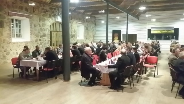 Põlva hooaja lõpp 2