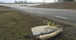 Septembris maeti 174 metssiga