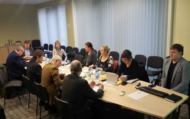 Vetametis märts15-1