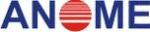 Anome