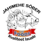 CHEF-FOODS-illustrats
