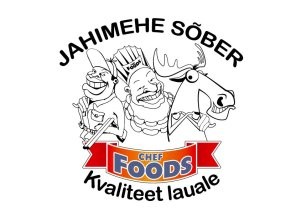 CHEF-FOODS-illustrats