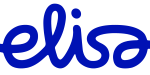 Elisa logo