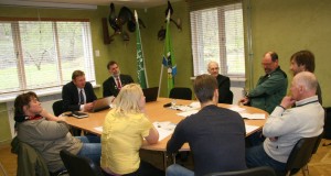 Hülgejahi ümarlaud