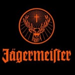 Jagermeister