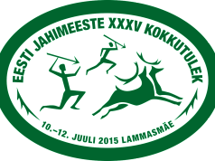 Jahimeeste kokkutuleku peaauhinnad paneb välja Heino & Huntfish