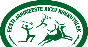 Jahimeeste kokkutulekust