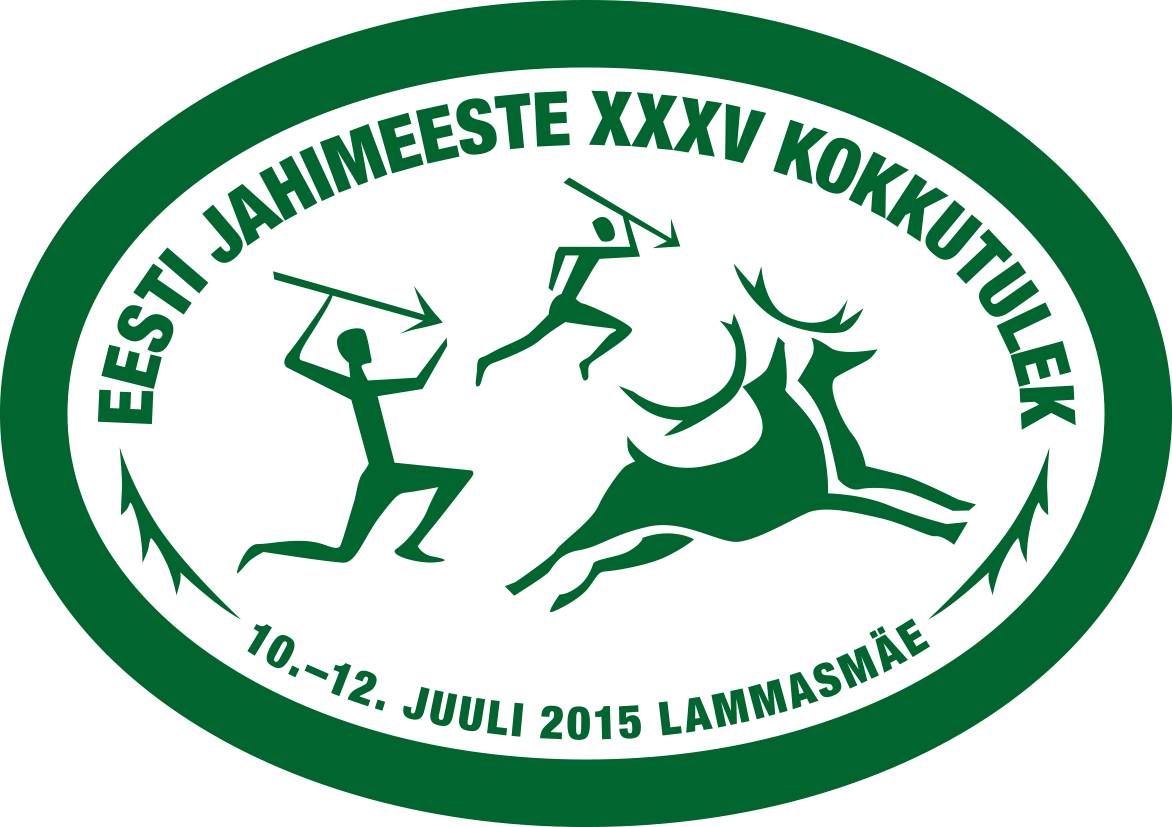 Jahimeeste-kokkutulek35