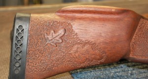 EJ2015/2: Püssilaad kui rätsepatöö