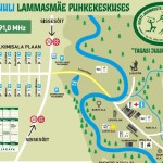 Kokkutuleku platsi kaart