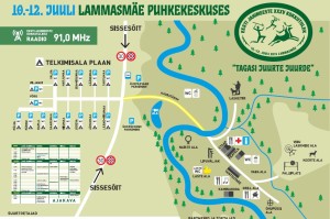 Pildile vajutades avaneb kaart suuremalt