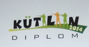 Kütiliin 2015