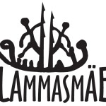 Lammasmäe logo suurem
