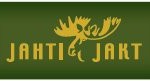 Matkaja logo