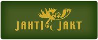 Matkaja logo