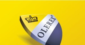 Olerexi soodustus EJS liikmetele