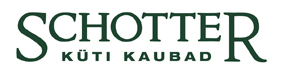 SchotterKaubad75px