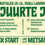 Tagasi_juurte_juurde_200x70mm