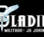 gladius_logo