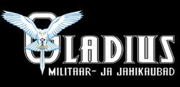 gladius_logo