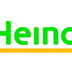 heino_cmyk