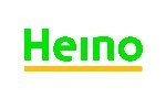 heino_cmyk5