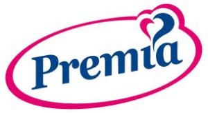 premia
