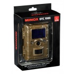 rajakaamera-minox-dtc-1000 (1)