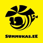 summukas