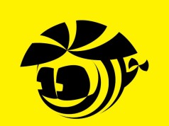 Summukas viib kokkutulekul kõrgustesse