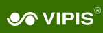 vipis